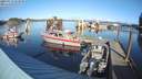 ./images/quadra/hbidock/20210113/hbidock20210113_133000M.jpg