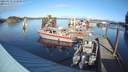 ./images/quadra/hbidock/20210113/hbidock20210113_133500M.jpg