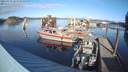 ./images/quadra/hbidock/20210113/hbidock20210113_134500M.jpg
