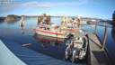 ./images/quadra/hbidock/20210113/hbidock20210113_135000M.jpg