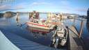 ./images/quadra/hbidock/20210113/hbidock20210113_141000M.jpg