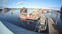 ./images/quadra/hbidock/20210113/hbidock20210113_142500M.jpg