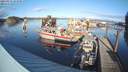 ./images/quadra/hbidock/20210113/hbidock20210113_143000M.jpg