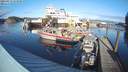 ./images/quadra/hbidock/20210113/hbidock20210113_143500M.jpg