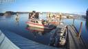 ./images/quadra/hbidock/20210113/hbidock20210113_151000M.jpg
