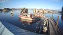 ./images/quadra/hbidock/20210113/hbidock20210113_151500M.jpg