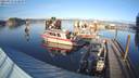 ./images/quadra/hbidock/20210113/hbidock20210113_152000M.jpg
