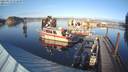 ./images/quadra/hbidock/20210113/hbidock20210113_152500M.jpg