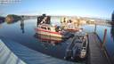 ./images/quadra/hbidock/20210113/hbidock20210113_153000M.jpg