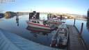 ./images/quadra/hbidock/20210113/hbidock20210113_153500M.jpg