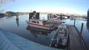 ./images/quadra/hbidock/20210113/hbidock20210113_154000M.jpg