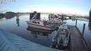 ./images/quadra/hbidock/20210113/hbidock20210113_154500M.jpg