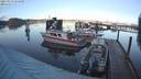 ./images/quadra/hbidock/20210113/hbidock20210113_155000M.jpg
