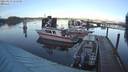 ./images/quadra/hbidock/20210113/hbidock20210113_155500M.jpg