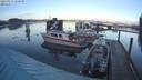 ./images/quadra/hbidock/20210113/hbidock20210113_160500M.jpg
