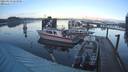 ./images/quadra/hbidock/20210113/hbidock20210113_161000M.jpg