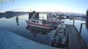 ./images/quadra/hbidock/20210113/hbidock20210113_161500M.jpg