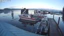 ./images/quadra/hbidock/20210113/hbidock20210113_162000M.jpg