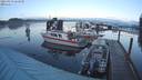 ./images/quadra/hbidock/20210113/hbidock20210113_163000M.jpg