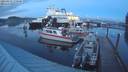 ./images/quadra/hbidock/20210113/hbidock20210113_170500M.jpg