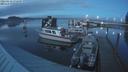 ./images/quadra/hbidock/20210113/hbidock20210113_172000M.jpg