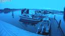 ./images/quadra/hbidock/20210114/hbidock20210114_075500M.jpg