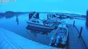 ./images/quadra/hbidock/20210114/hbidock20210114_080000M.jpg