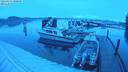./images/quadra/hbidock/20210114/hbidock20210114_080500M.jpg