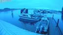 ./images/quadra/hbidock/20210114/hbidock20210114_081000M.jpg