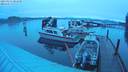 ./images/quadra/hbidock/20210114/hbidock20210114_081500M.jpg