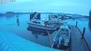 ./images/quadra/hbidock/20210114/hbidock20210114_082000M.jpg