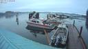 ./images/quadra/hbidock/20210114/hbidock20210114_082500M.jpg
