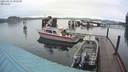 ./images/quadra/hbidock/20210114/hbidock20210114_092500M.jpg