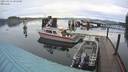 ./images/quadra/hbidock/20210114/hbidock20210114_095000M.jpg