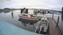 ./images/quadra/hbidock/20210114/hbidock20210114_095500M.jpg