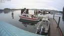 ./images/quadra/hbidock/20210114/hbidock20210114_100000M.jpg