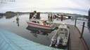 ./images/quadra/hbidock/20210114/hbidock20210114_102500M.jpg