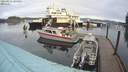 ./images/quadra/hbidock/20210114/hbidock20210114_104000M.jpg