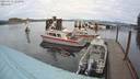 ./images/quadra/hbidock/20210114/hbidock20210114_112500M.jpg