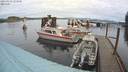 ./images/quadra/hbidock/20210114/hbidock20210114_113500M.jpg