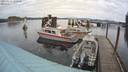 ./images/quadra/hbidock/20210114/hbidock20210114_120500M.jpg