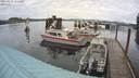 ./images/quadra/hbidock/20210114/hbidock20210114_121000M.jpg