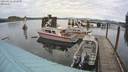 ./images/quadra/hbidock/20210114/hbidock20210114_122000M.jpg