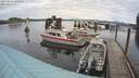 ./images/quadra/hbidock/20210114/hbidock20210114_122500M.jpg