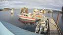 ./images/quadra/hbidock/20210114/hbidock20210114_132000M.jpg