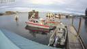 ./images/quadra/hbidock/20210114/hbidock20210114_132500M.jpg