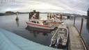 ./images/quadra/hbidock/20210114/hbidock20210114_134500M.jpg