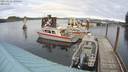 ./images/quadra/hbidock/20210114/hbidock20210114_140500M.jpg