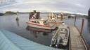 ./images/quadra/hbidock/20210114/hbidock20210114_141000M.jpg