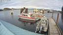 ./images/quadra/hbidock/20210114/hbidock20210114_141500M.jpg